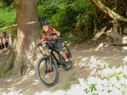 MTB Kreiscup 2023-09_Heimenkirch